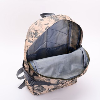 Đồ Chơi Balo - Mũ PUBG Level 3