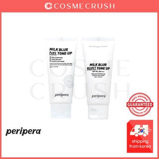 [Hàng mới về] Kem dưỡng PERIPERA làm sáng da 2 kiểu tùy chọn