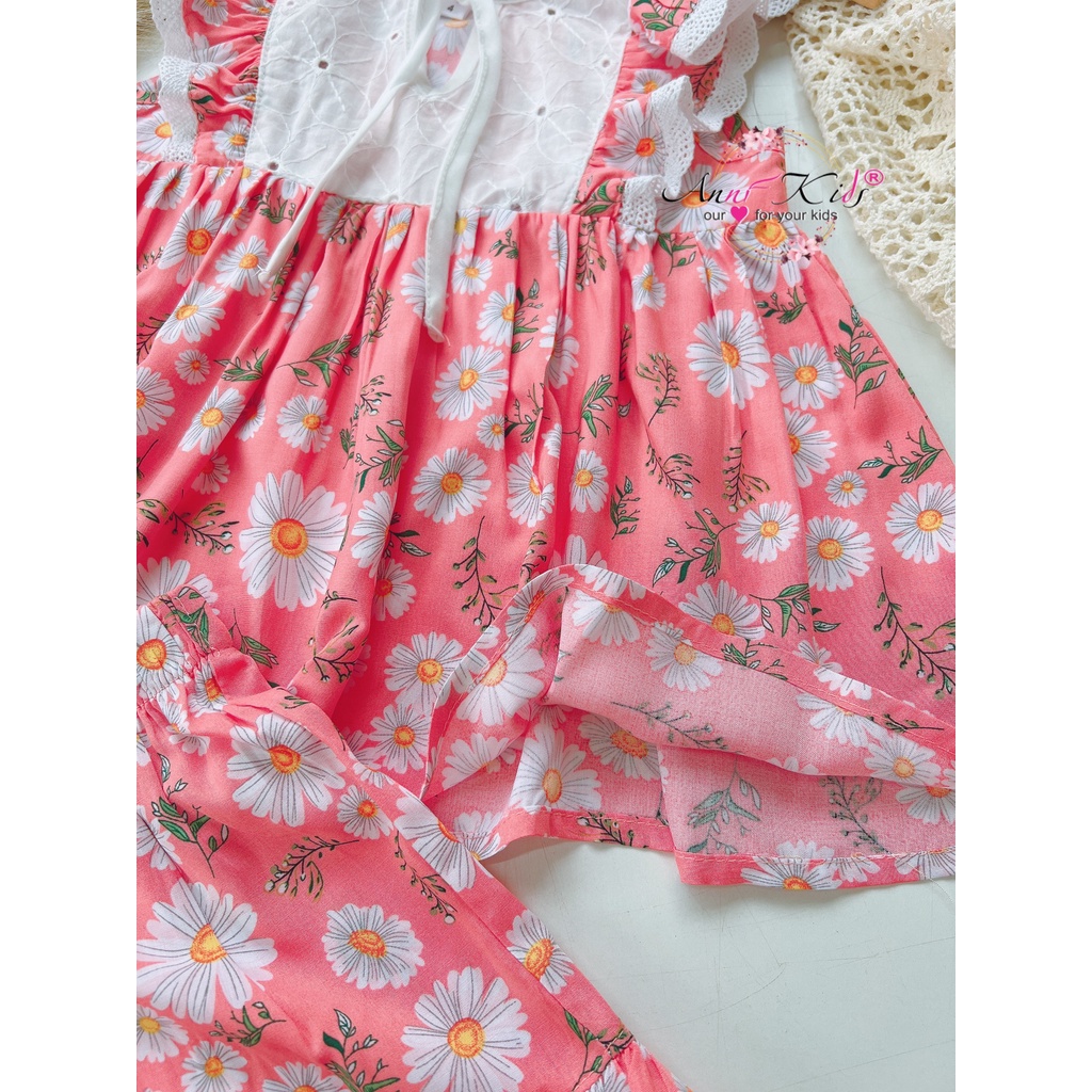 SET BỘ LANH PHỐI REN BOI, REN BÈO VAI