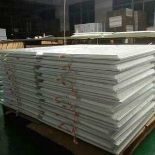 Led Âm Vuông Panel 48w 600x600 ( Chỉ bán 02 đèn trở lên )