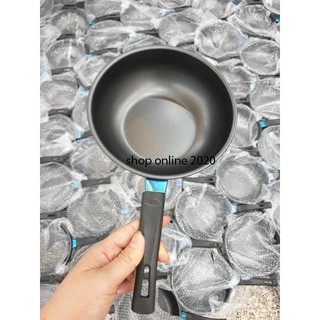 Chảo lòng sâu 18cm