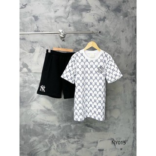 |ẢNH THẬT|QUẦN SHORT ĐEN UNISEX