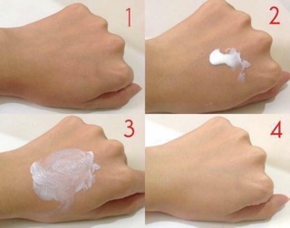 Kem chống nắng V7