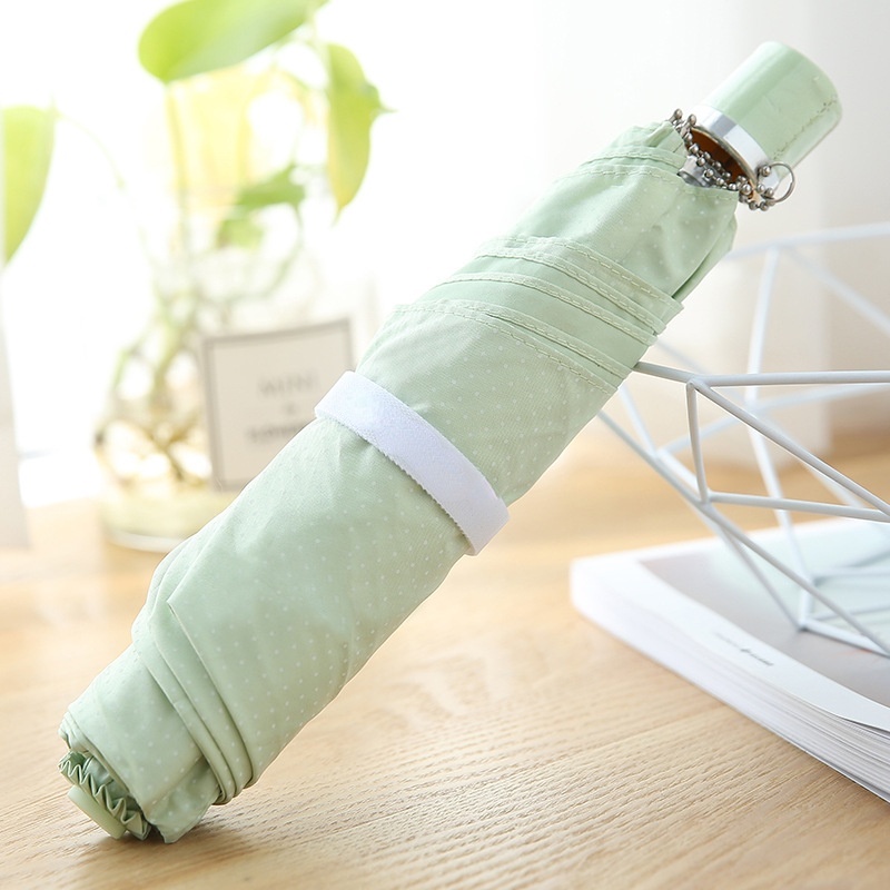 Set 1/5 giá đỡ dây cáp gọn gàng tiện lợi