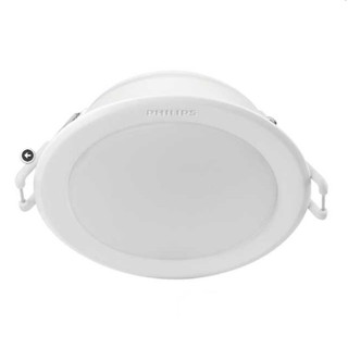 Downlight led meson 59448 7w 3000/4000/6500k