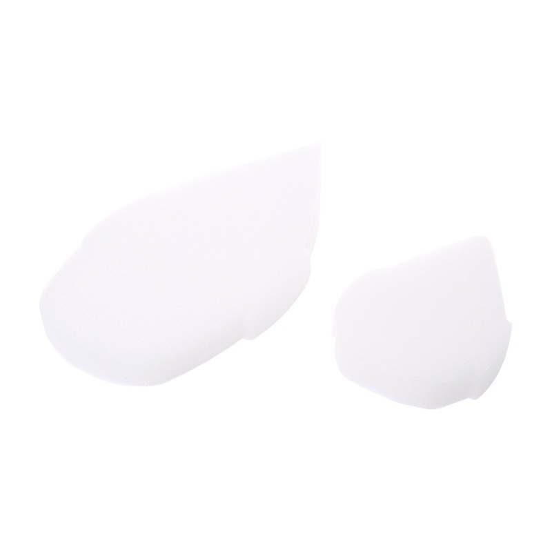 Cây Lăn Sơn Trang Trí Tường Độc Đáo Tiện Dụng