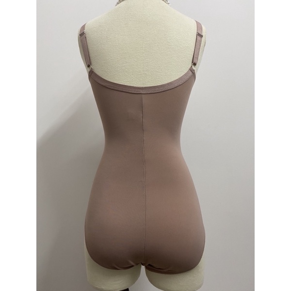 Gen bodysuit Nhật Size 80B