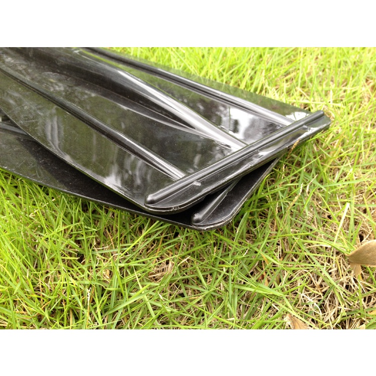 Combo bộ 2 Mái chèo thuyền KAYAK