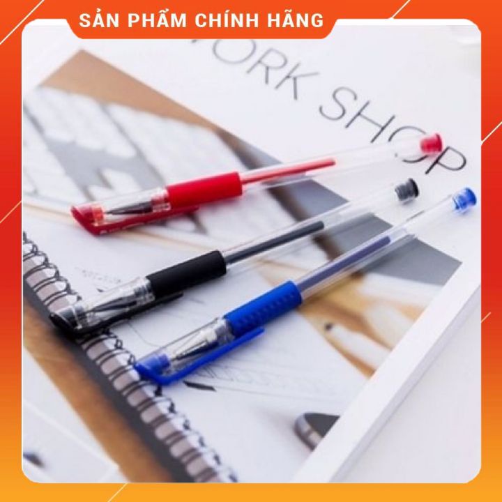 Freeship -Xả Kho Bút Nước 1K