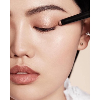 Set Phấn Phủ và Phấn Mắt Laura Mercier