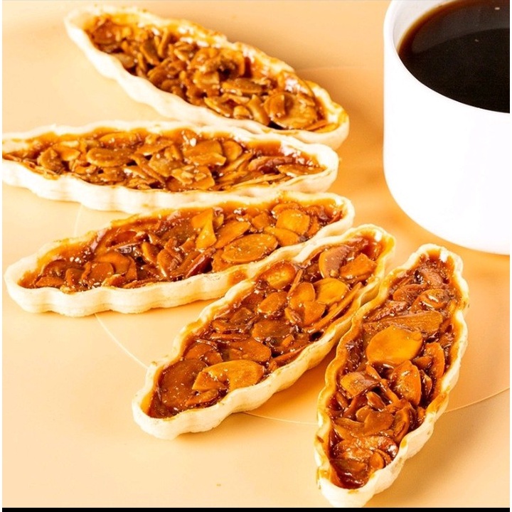 Đế bánh thuyền 60 đế