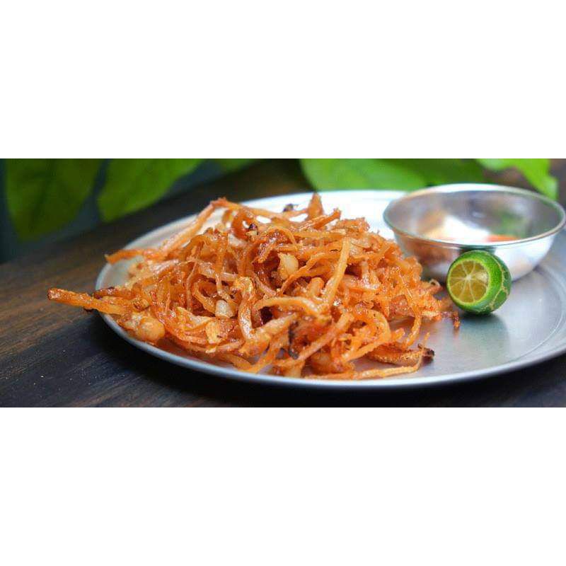 MỰC KHÔ NHA TRANG( loại đặc biệt) | BigBuy360 - bigbuy360.vn