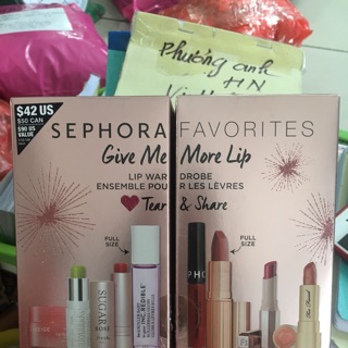 Set son sephora Set son sephora Set son sephora Set son sephora Set son sephora Set son sephora Set son sephora Set son