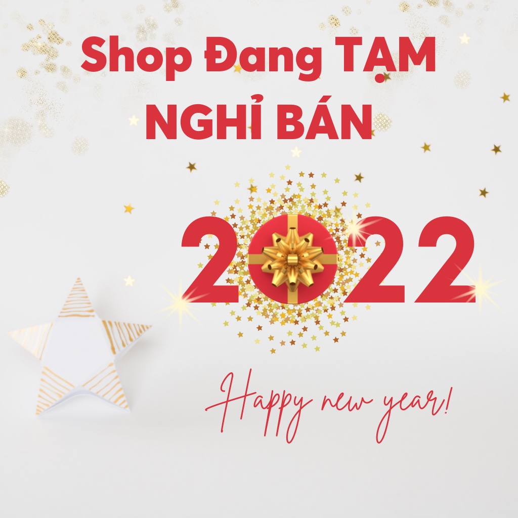 Bộ Thể Thao Nam Thu Đông Dài Tay thêu chữ, Đồ Bộ Nỉ Nam Cao Cấp Cho Nam nữ từ 45 - 70kg