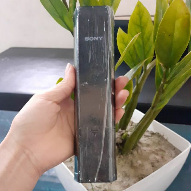KHIỂN TIVI SONY SMART (dùng được  cho  tất  cả  các đời TiVi SONY | BigBuy360 - bigbuy360.vn