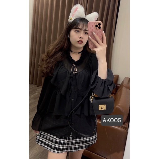 𝑨́𝒐 𝑩𝒂́𝒏𝒉 𝑩𝒆̀𝒐 𝑻𝒂𝒚 𝑫𝒂̀𝒊 𝑯𝒊𝒆𝒏 𝑩𝒆𝒋𝒐 𝑩𝒊𝒈𝒔𝒊𝒛𝒆