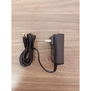 Sạc dành cho máy hút sữa 5v 9v 12v