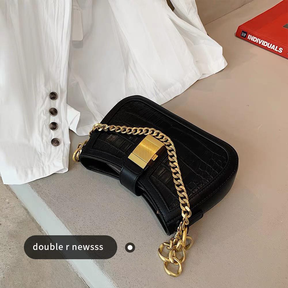 [SIÊU HOT] TÚI KẸP NÁCH SIÊU XINH CHO CÁC NÀNG