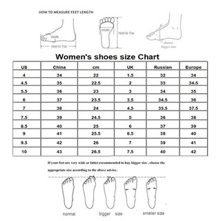 Giày sandal hở ngón size lớn cho nữ