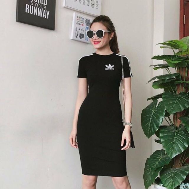 Set đồ Lan bông