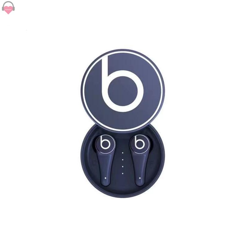 Bộ Tai Nghe Không Dây Bluetooth 5.0 3 Tws / Spm | BigBuy360 - bigbuy360.vn