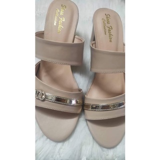 Guốc big size số lớn 38-42