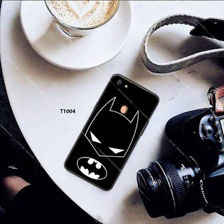 Ốp điên thoại oppo f5 - f7 in hình