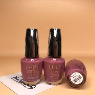 [𝐓𝐇𝐔 𝐎𝐏𝐈] Sơn OPI INFINITE SHINE Chính Hãng Mỹ : IS L58