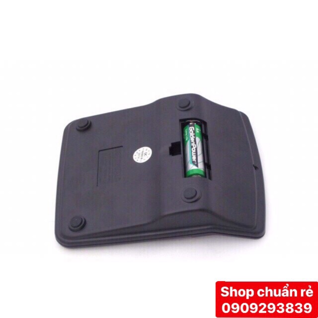 Máy tính tiền để bàn M-28 | BigBuy360 - bigbuy360.vn