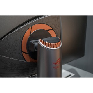 Màn hình máy tính Asus PG348Q - 34 inch
