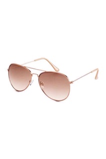 Kính nữ H&M chuẩn Auth