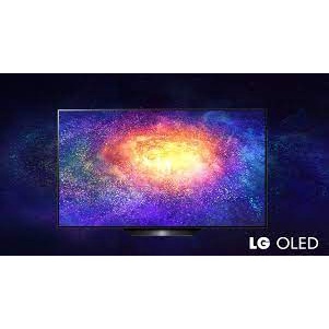 SMART TIVI OLED LG 4K 65 INCH 65BXPTA UHD THINQ AI | BigBuy360 - bigbuy360.vn