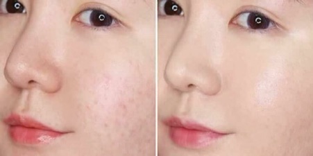 💕💕#CLIO Phấn nước Clio Kill Cover Foundwear