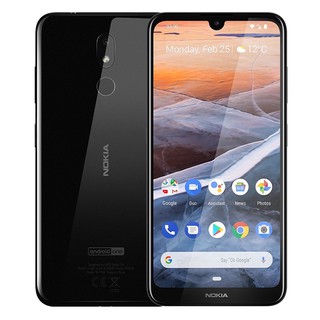 Điện Thoại Nokia 4.2 Chính Hãng