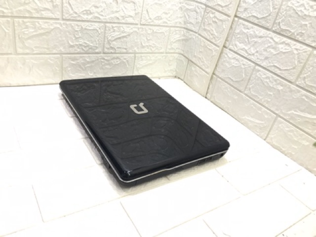 Laptop Hp CQ40 T7250 ram 3gb 250gb | BigBuy360 - bigbuy360.vn