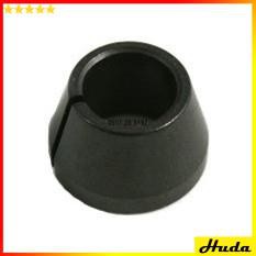 Chấu bóp Makita cho máy phay mini 6.35mm