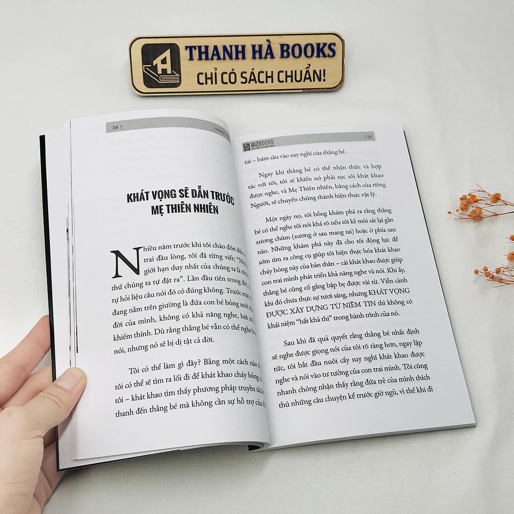 Sách - Think &amp; Grow Rich - 5 nguyên tắc vàng nghĩ giàu làm giàu-Đánh thức khao khát làm giàu trong bạn (Đổi giá-TB 2021)