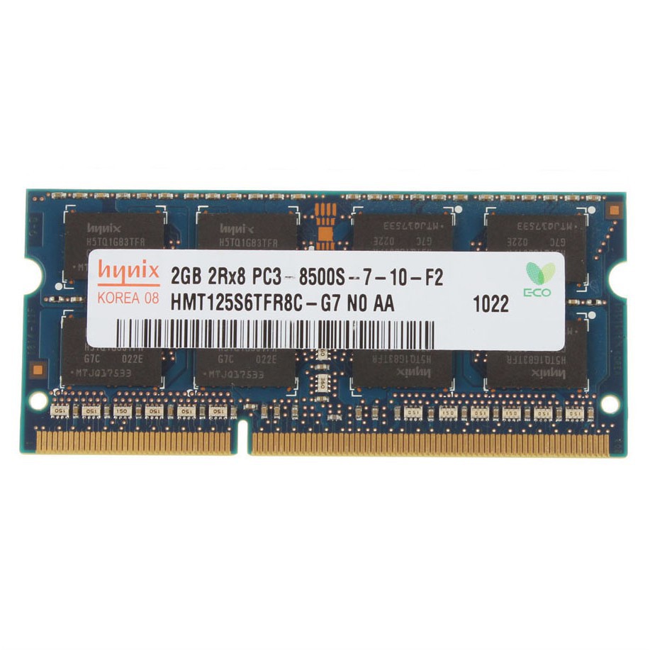 Máy Tính Xách Tay 8gb 4gb 2gb ddr2 ddr3 ddr3l 667mhz 800mhz 1066mhz 1333mhz 800mhz 1066mhz 1333mhz 1600mhz 1066mhz 1333mhz 1600mhz 800Mahz 1063Hz13H Z13H Z10H3