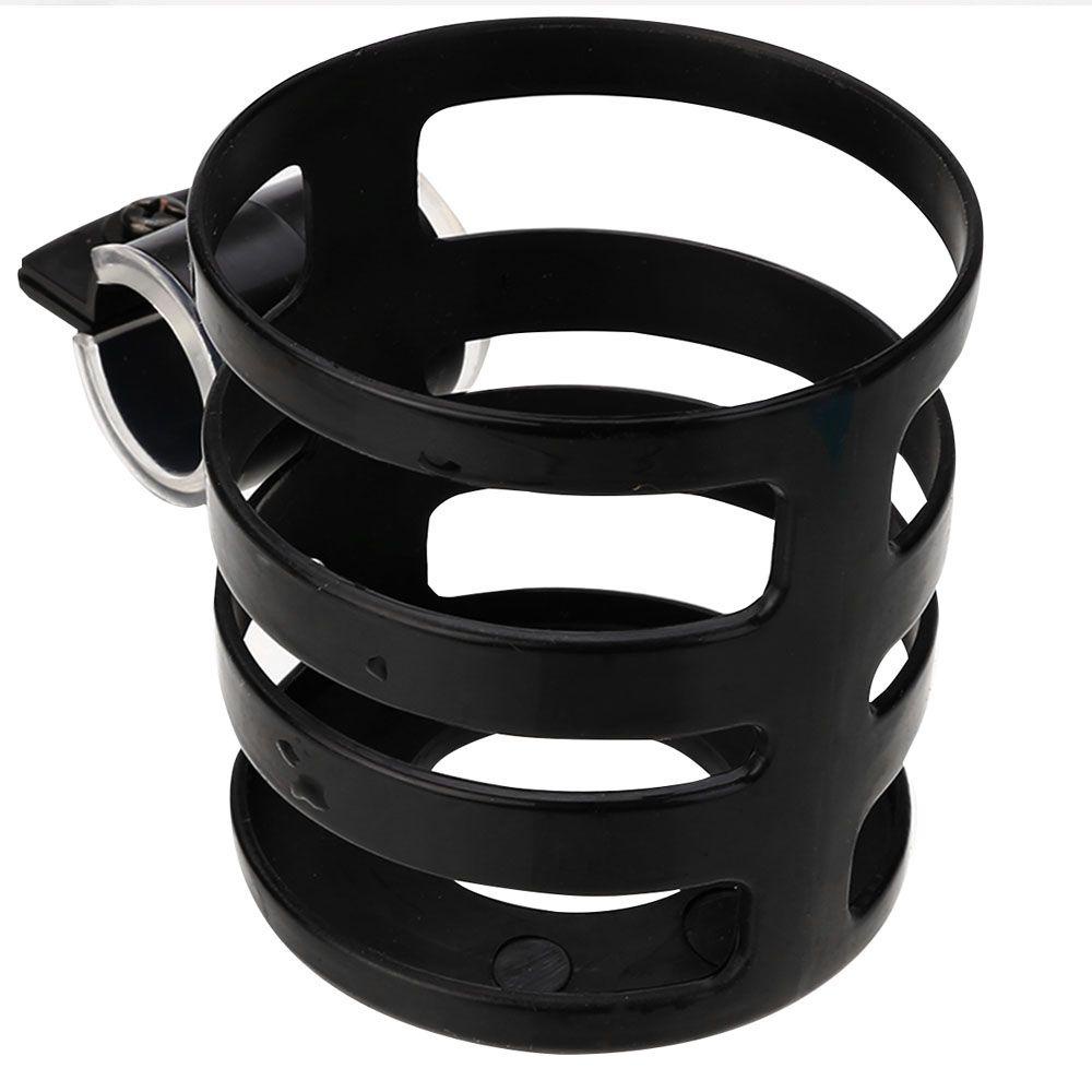 Giá Đỡ Điện Thoại Gắn Xe Đẩy Em Bé Tiện Dụng