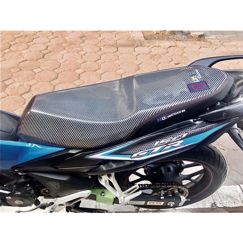 Yên ex 150,135 và  winner,winner X