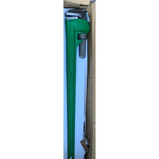 Mỏ Lết Răng 48'' - Century