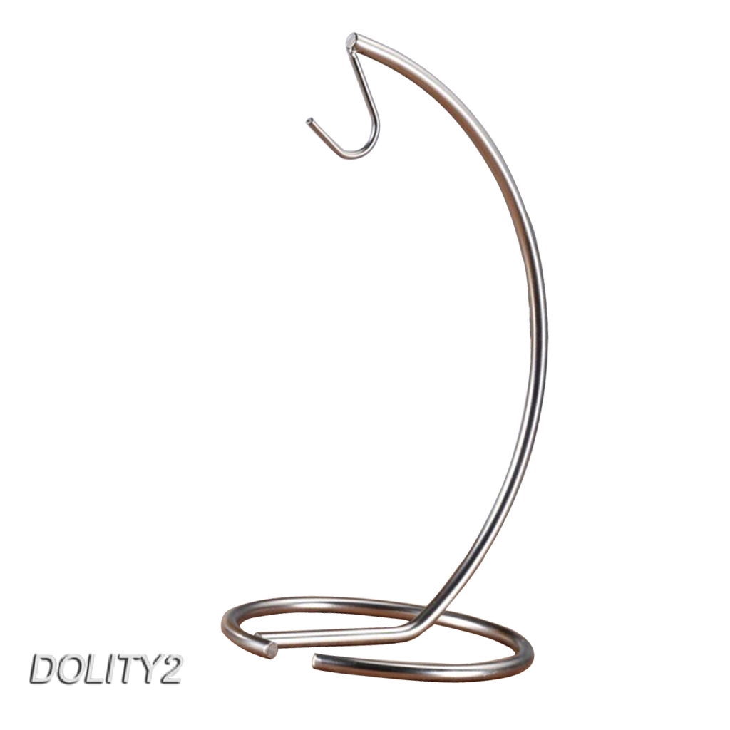 [Dolity2] Móc Treo Chuối / Cam / Táo / Trái Cây Để Lưu Trữ