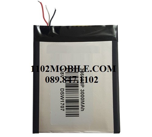 Pin ĐIỆN THOẠI SAMSUNG A9 , A9 PRO , A9 2018 Singapore, ĐÀI LOAN, TRUNG QUỐC ZIN HÃNG