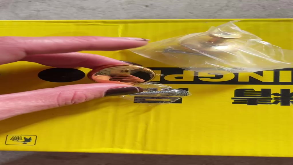 Núm tròn ngăn kéo vàng trơn chất liệu hợp kim nhôm cao cấp, núm tủ,núm Tủ Ngăn Kéo , Núm Cửa Tủ Gỗ, Tay Nắm | BigBuy360 - bigbuy360.vn