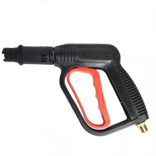 Súng rửa xe áp lực / Ren 14mm