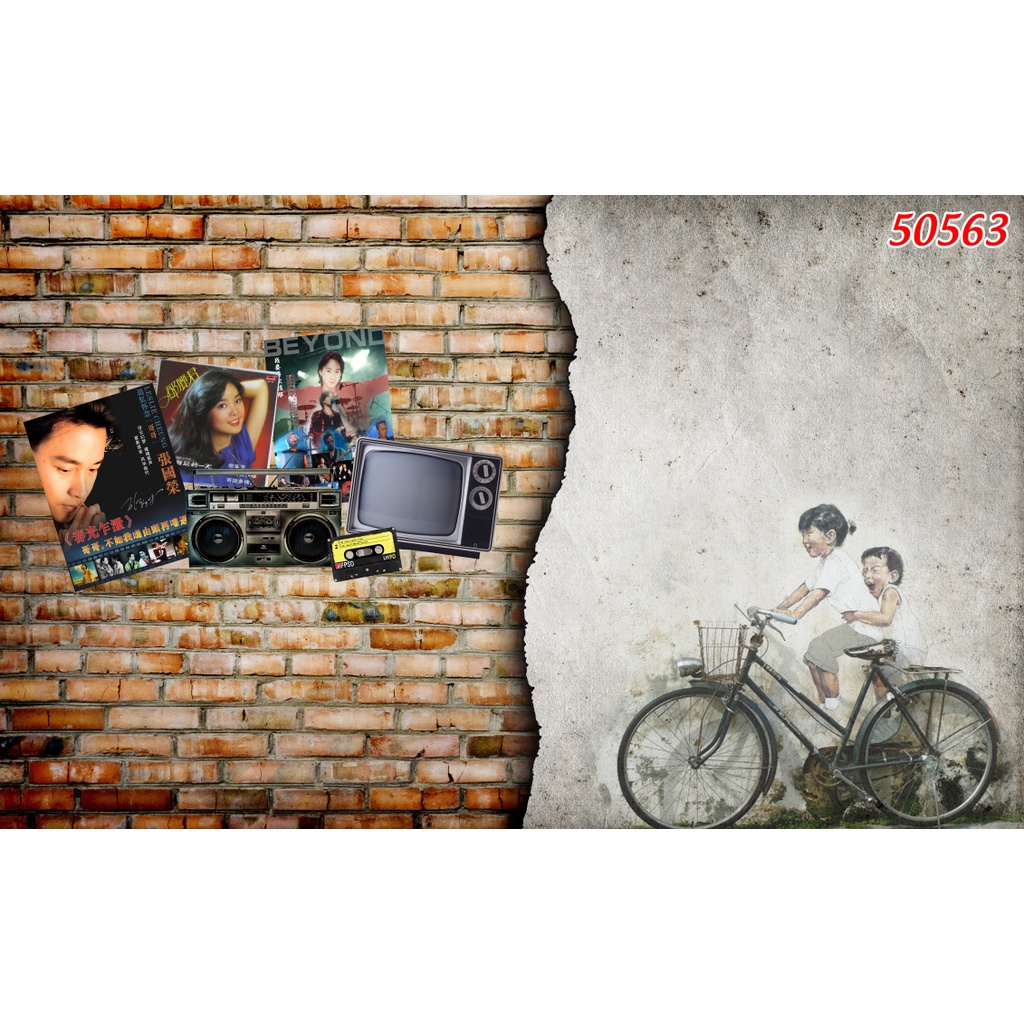 Tranh Quán Cafe, Trà Sữa, Trang Trí Cửa Hàng, những hình hoa, mẫu oto, âm nhạc, cốc cà cafe, giàn hoa ấn tượng.