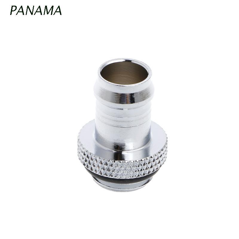 Đầu Nối Tản Nhiệt Nước Cho Máy Tính Nama G1 / 4