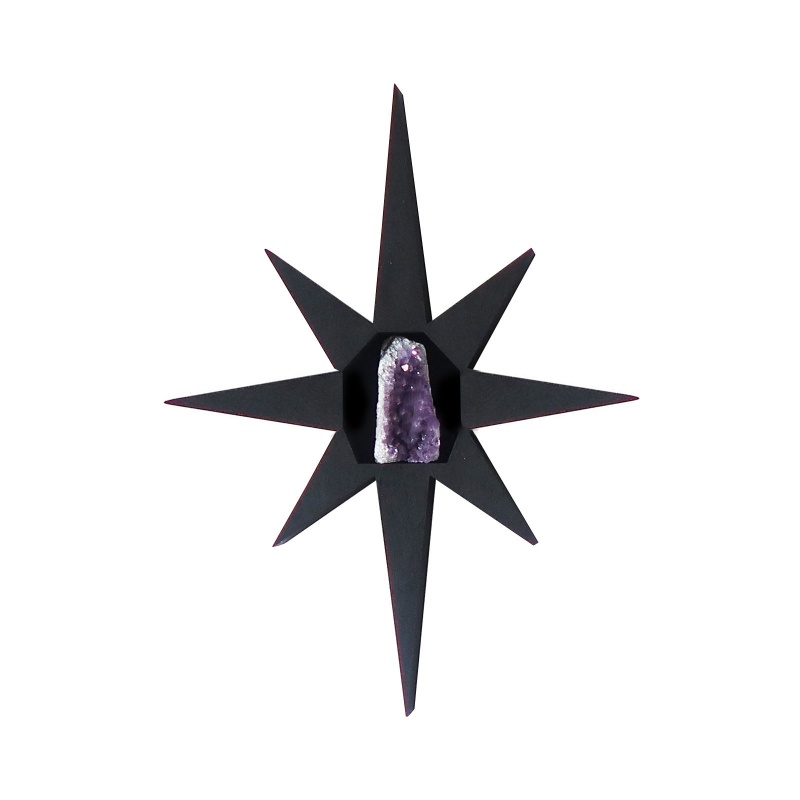 Kệ Đựng Đồ Dùng Đa Năng Tiện Dụng Cho Gia Đình