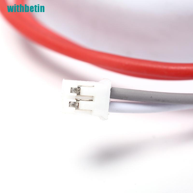 Bộ Chuyển Đổi Nguồn Điện Cho Đèn Led
