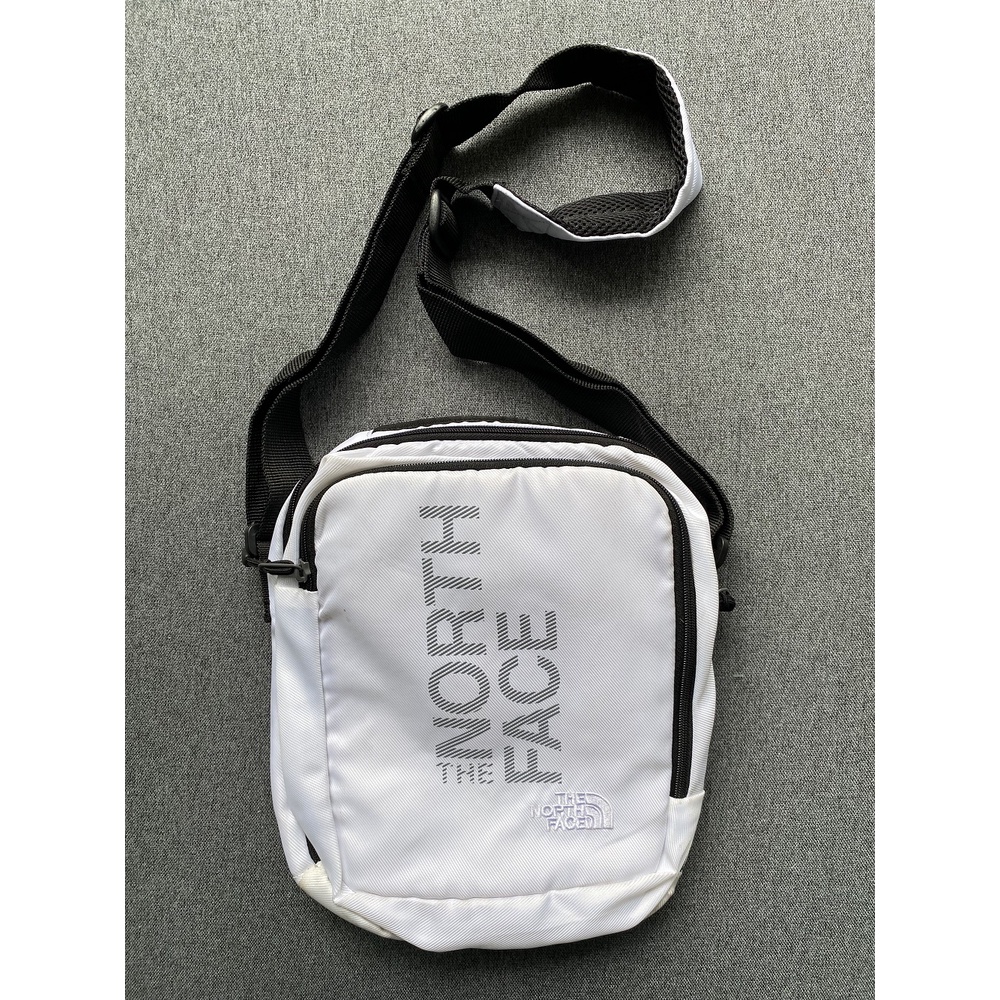 Túi đựng Ipad The Northe Face chính hãng 5 màu